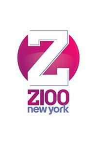 Z100